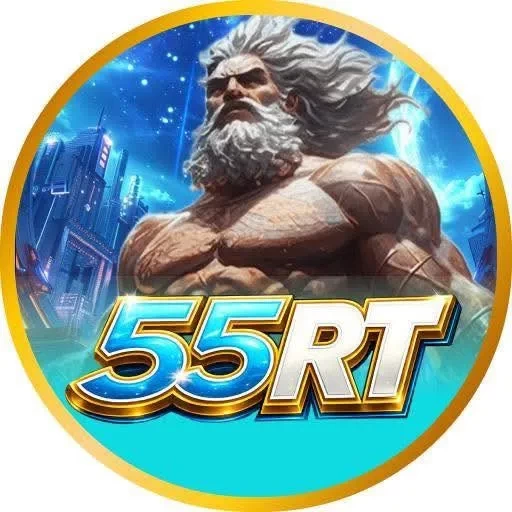 55rt App APK Terbaru APK Resmi — ikon aplikasi