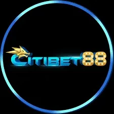 citibet88 App APK Terbaru APK Resmi — ikon aplikasi