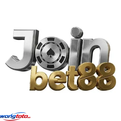 joinbet88 App APK Terbaru APK Resmi — ikon aplikasi