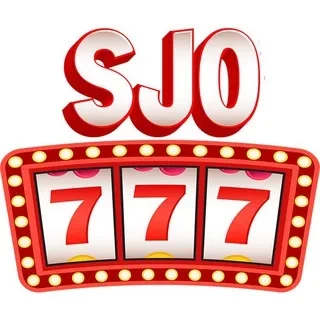 sjo777 App APK Terbaru APK Resmi — ikon aplikasi