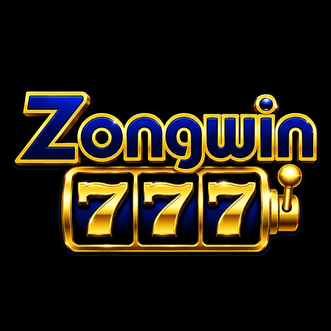 Download zonawin777 APK untuk Android APK Resmi — ikon aplikasi