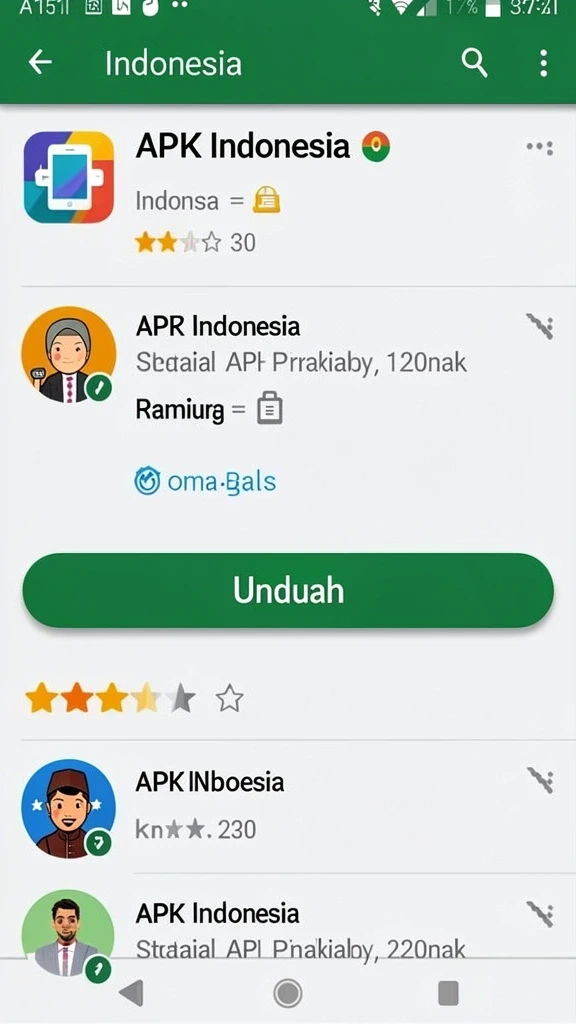 Screenshot Download playwin123 APK untuk Android nomor 3