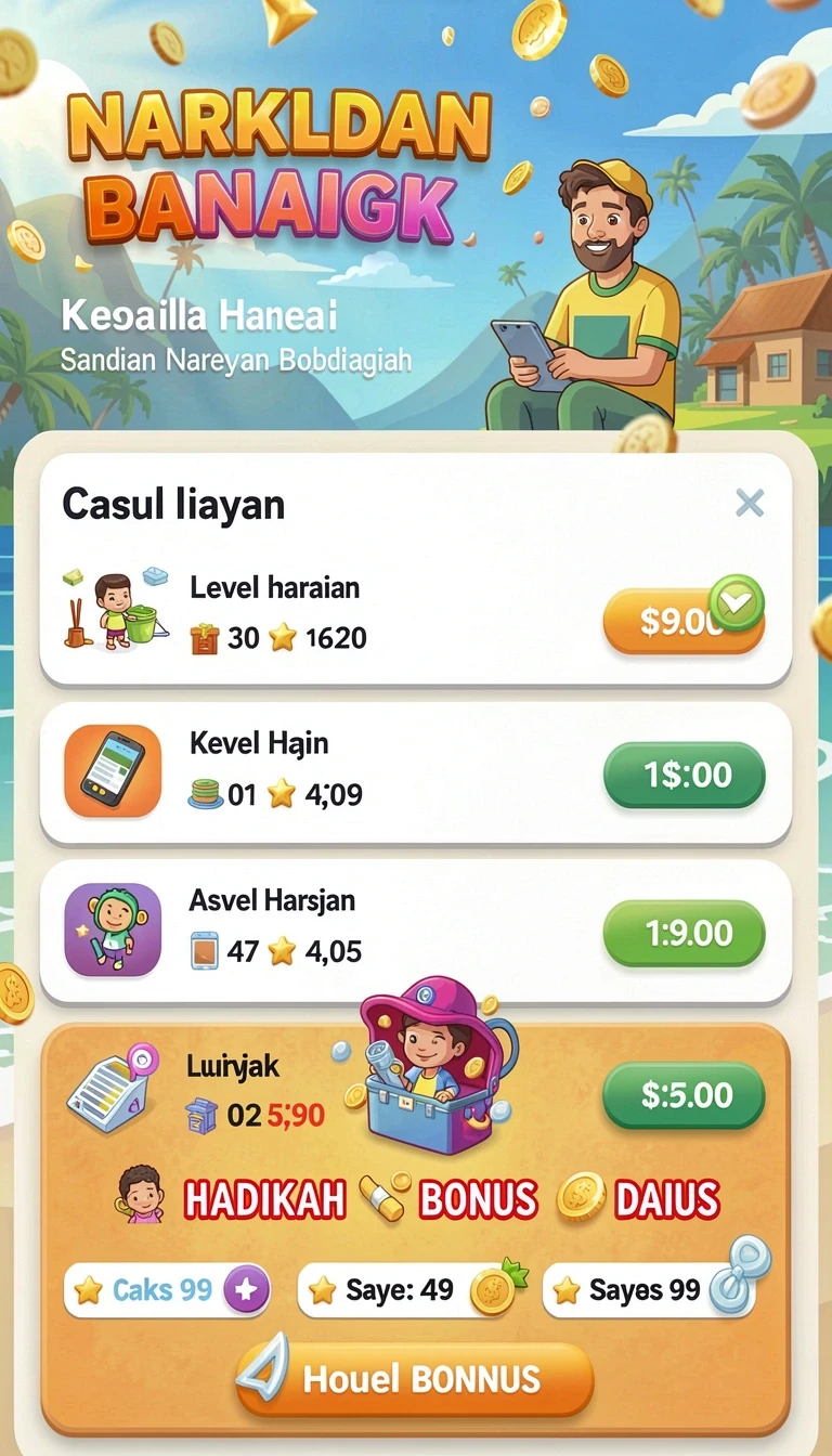 Screenshot Download zonawin777 APK untuk Android nomor 2