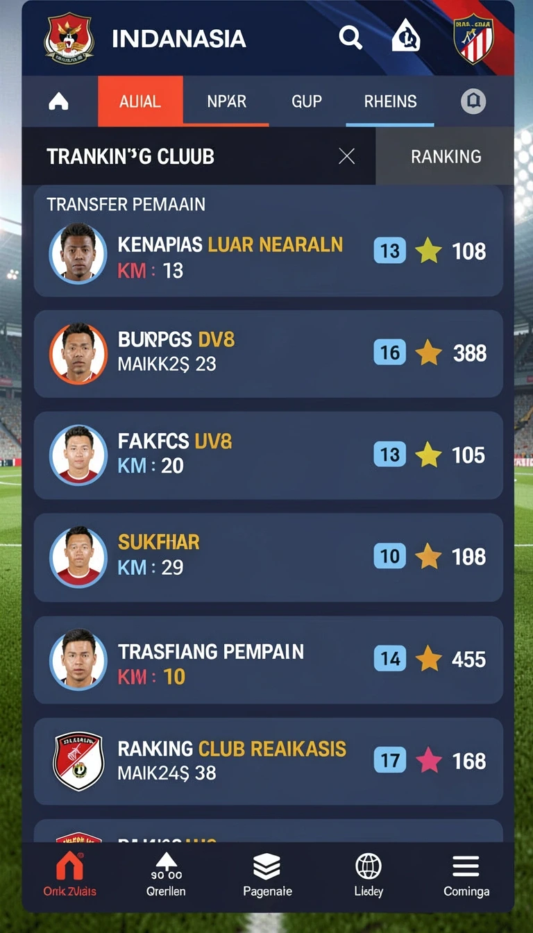 Screenshot Review Aplikasi big777 Versi Terbaru nomor 2
