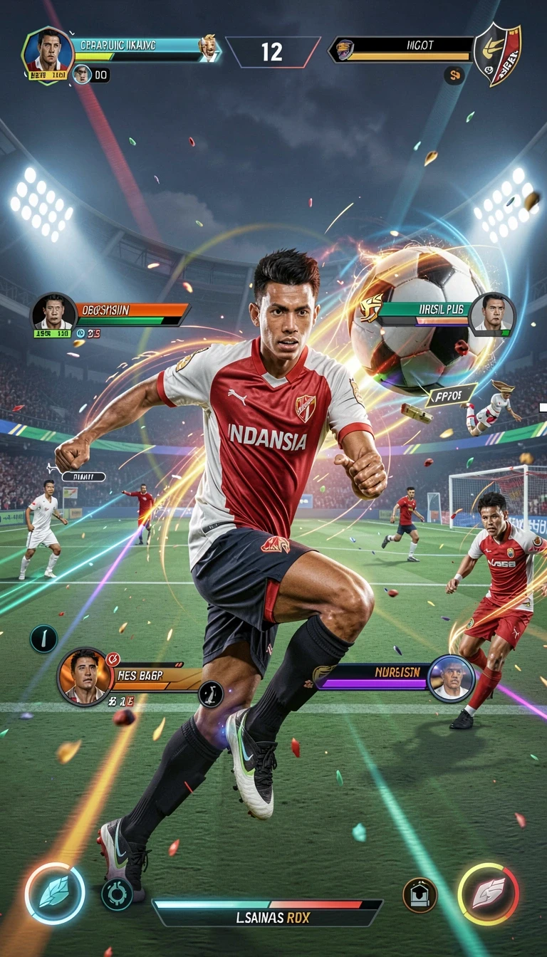 Screenshot dewakoin99 App APK Terbaru nomor 1