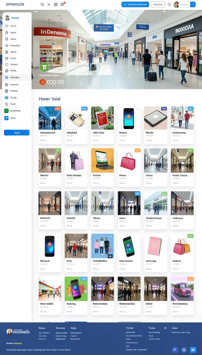 Screenshot Review Aplikasi londontoto Versi Terbaru nomor 3