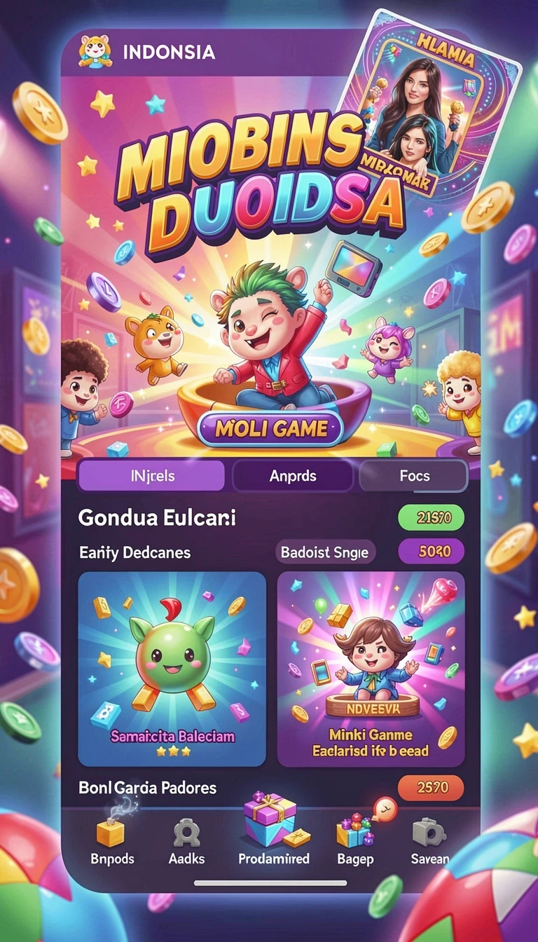 Screenshot Download playwin123 APK untuk Android nomor 1