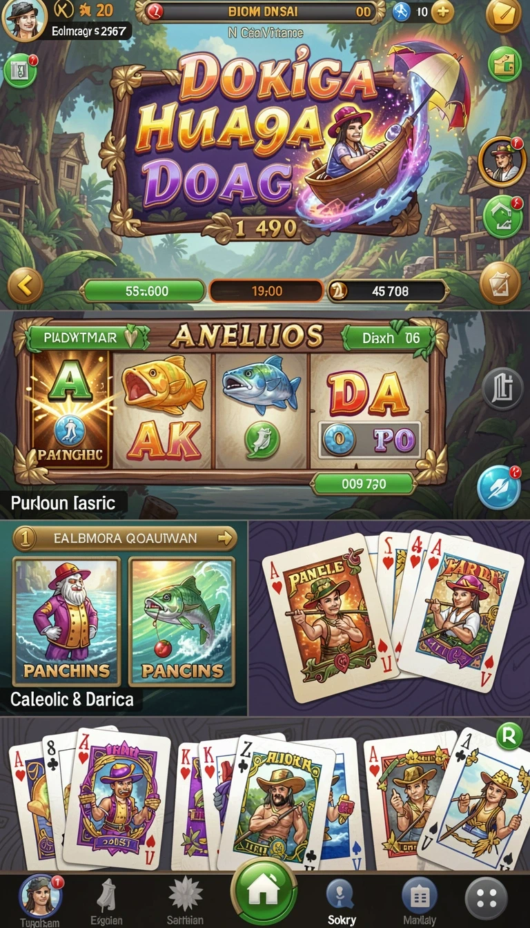 Screenshot Download zonawin777 APK untuk Android nomor 1
