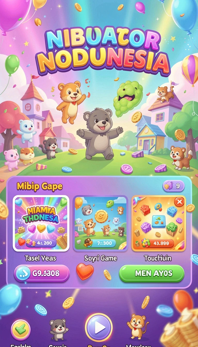 Screenshot Review Aplikasi londontoto Versi Terbaru nomor 2